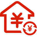 建昌公积金贷款