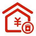 建昌公积金信用贷款