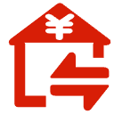 建昌公积金个人贷款