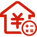 建昌公积金消费贷款
