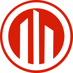 建昌昇腾云公积金助贷公司 
